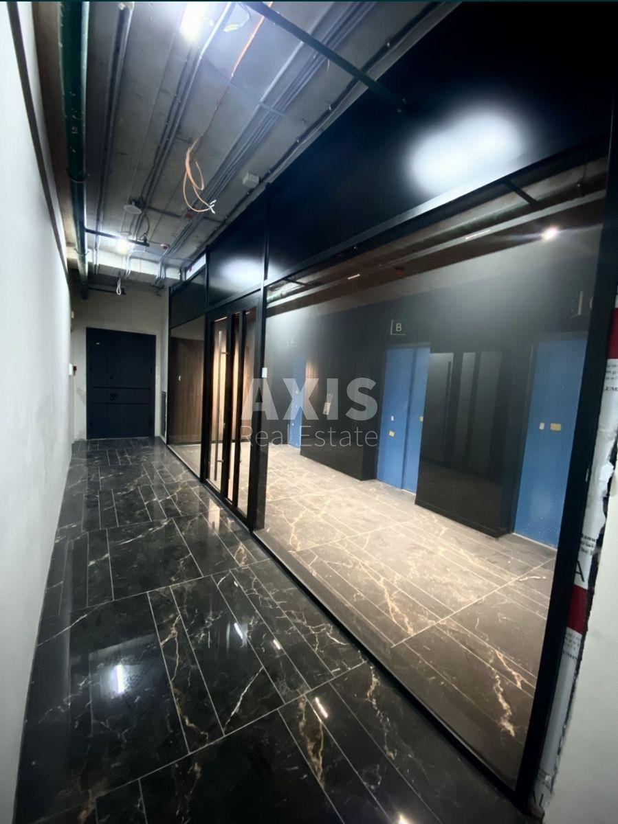 Office vul. Stusa Vasylja 35/37, 942m2533129