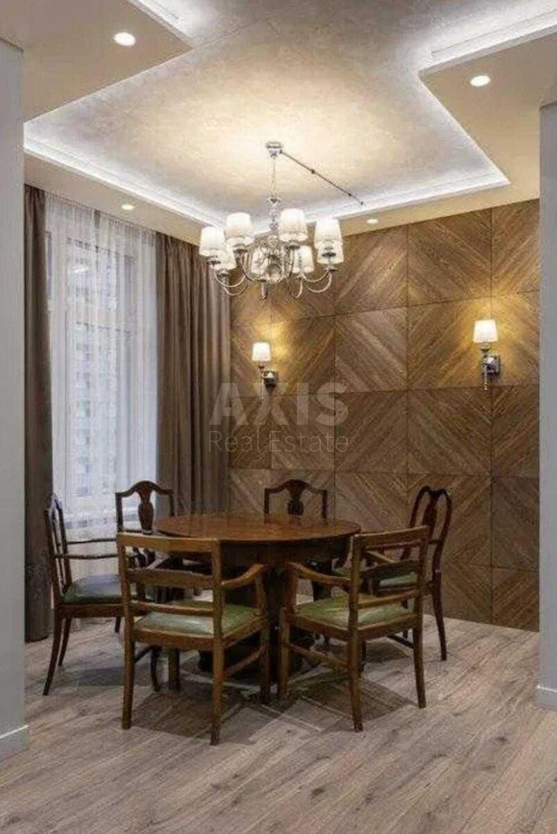 Office vul. Andriya Verkhohlyada 20А, 429m2640833