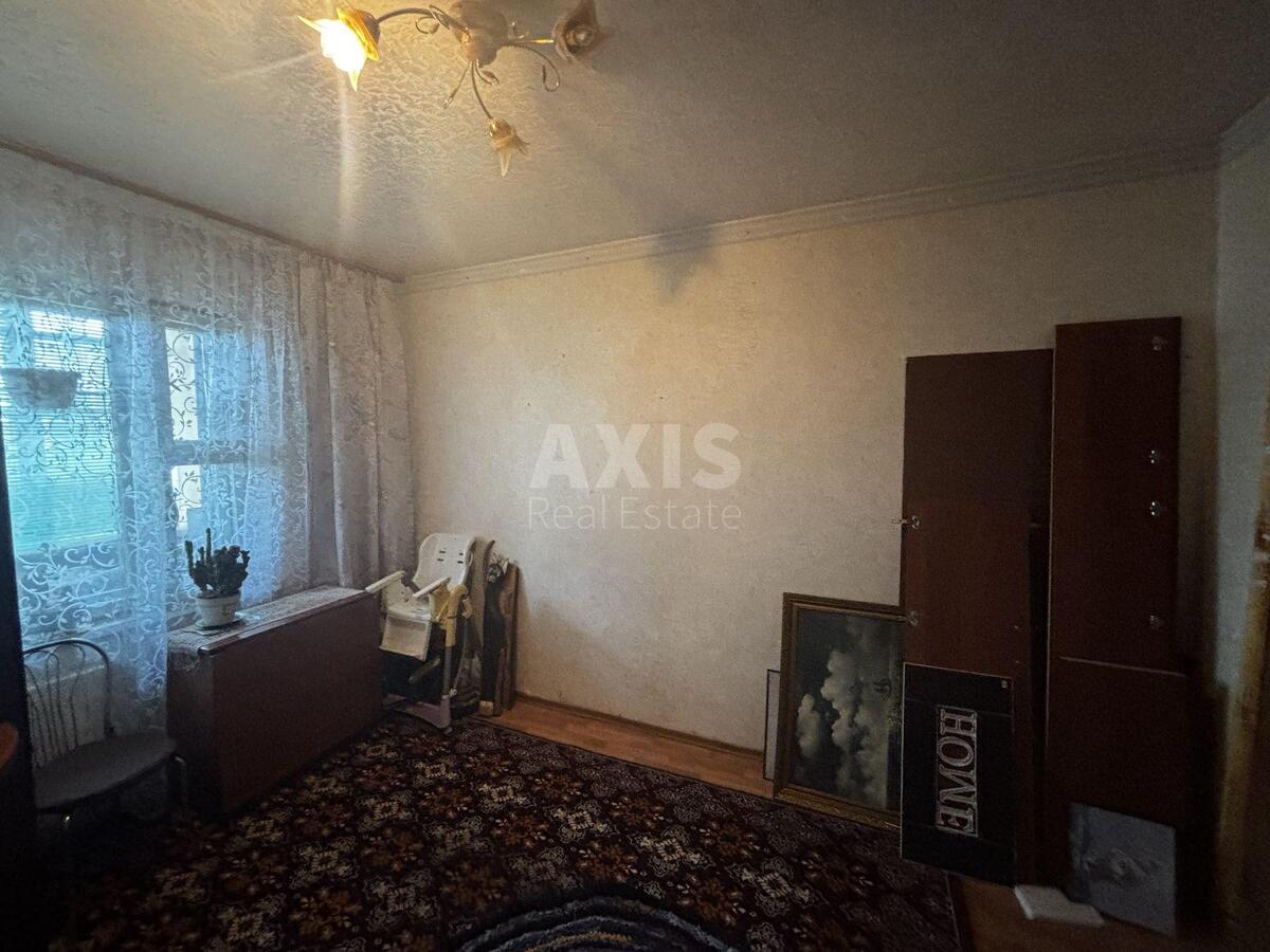 2k apartment shose Harkivs'ke 168А599629