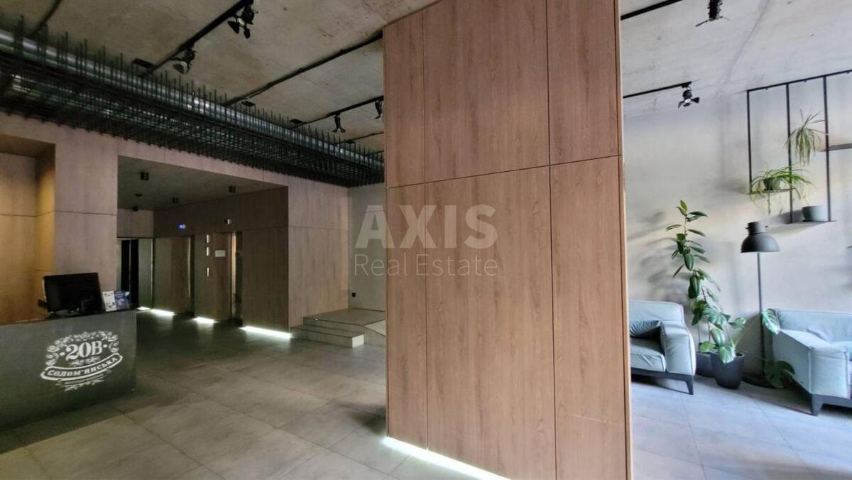 1k apartment vul. Universytets'ka 235998514