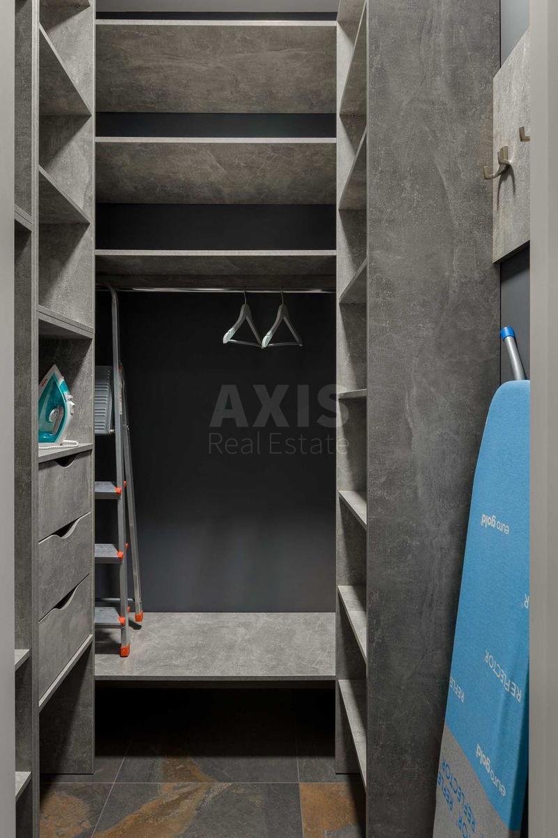 2k apartment vul. Jevgena Konoval'cja 341