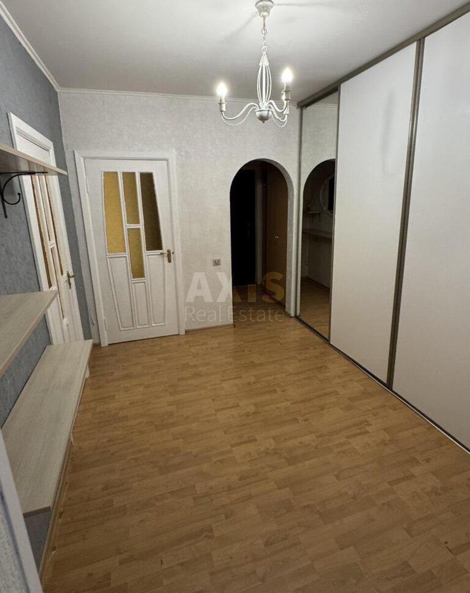 3k apartment pr-t Majakovs'kogo Volodymyra 6913