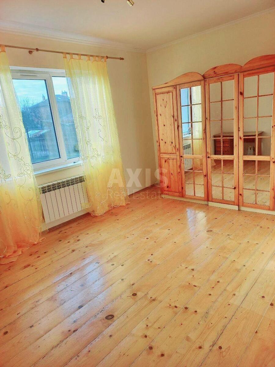 House rajon Sadova vul., Darnyc'kyj, 120m2, Kyiv city4