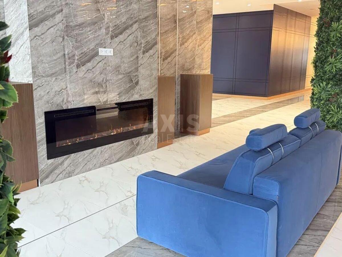 3k apartment vul. Zvirynec'ka 70А7