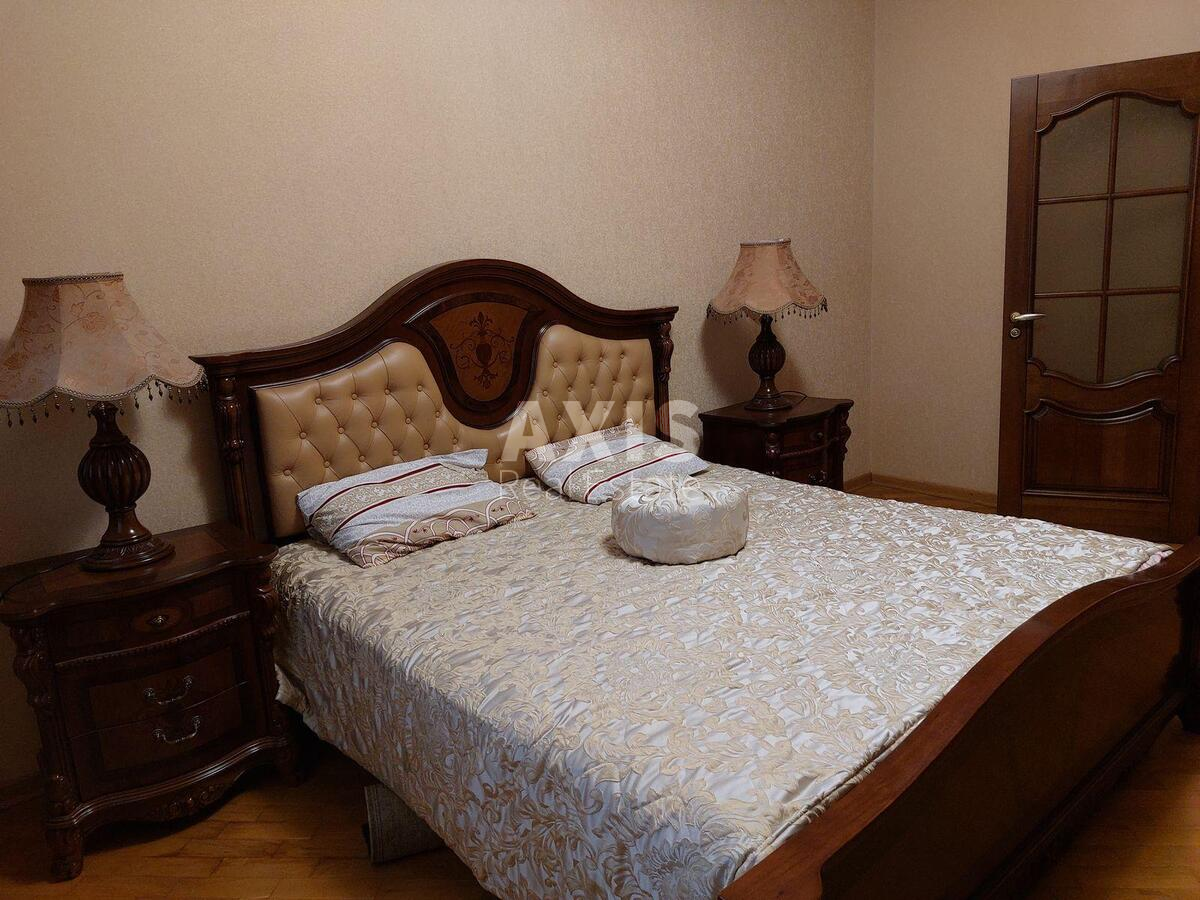 3к квартира ул. Княжий Затон 16В577275