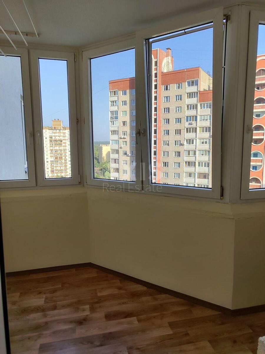 2k apartment pr-t Majakovs'kogo Volodymyra 68601767