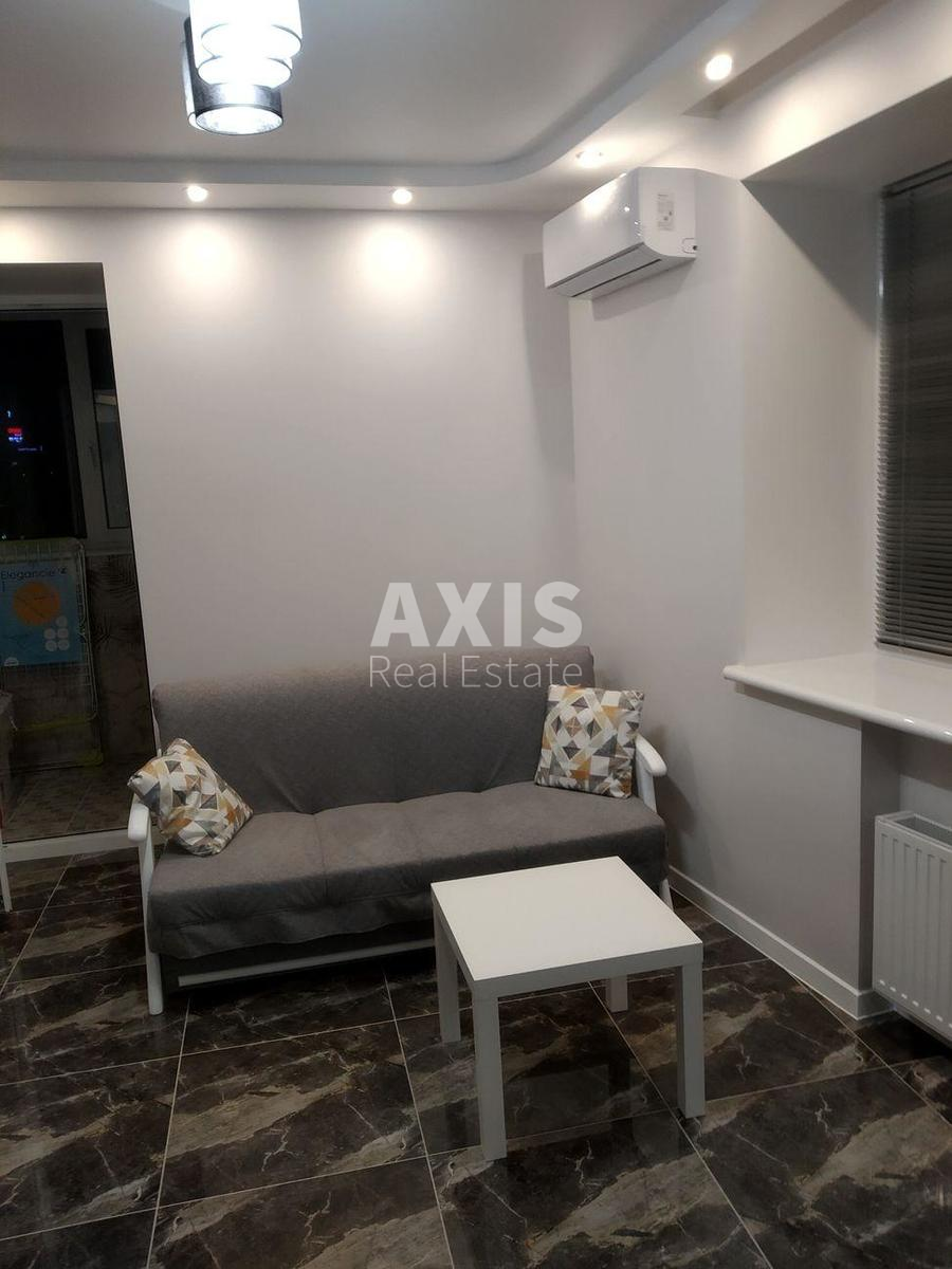 2k apartment shose Harkivs'ke 190404136