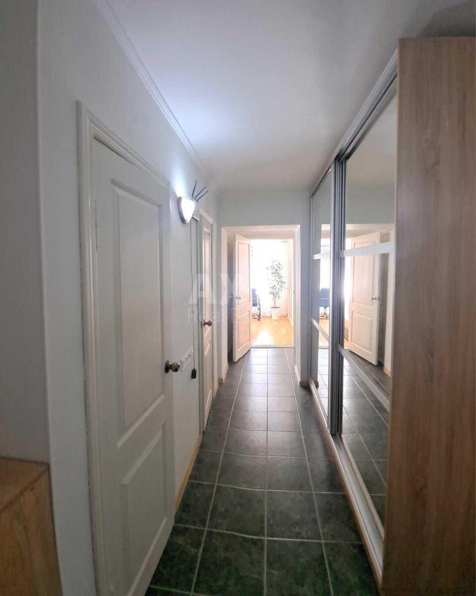 3k apartment vul. Antonovycha 160602086