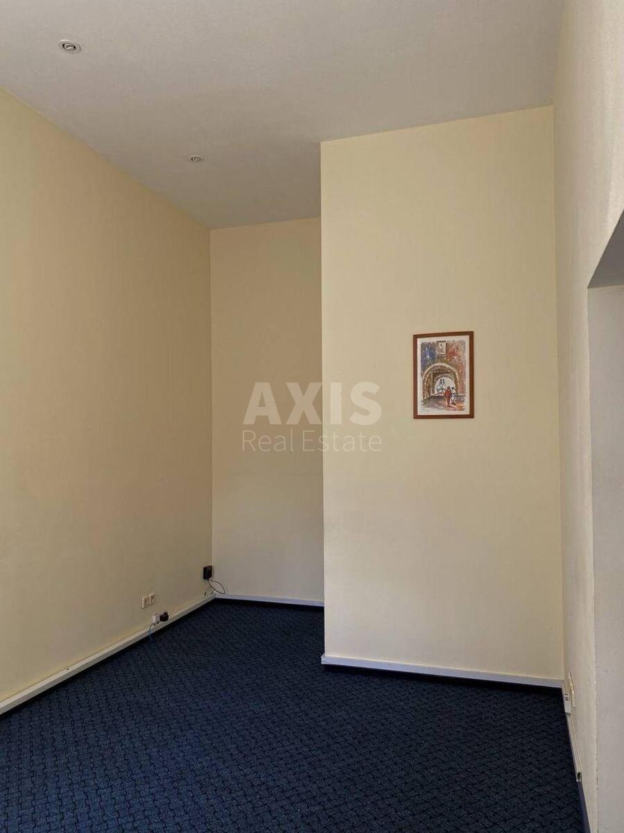 Office vul. Hmel'nyc'kogo Bogdana 42, 105m2602282