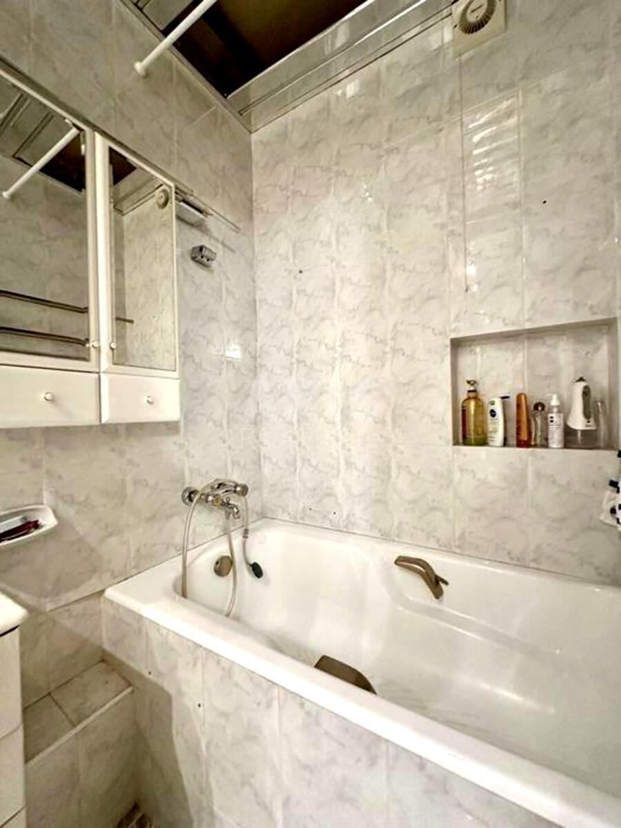 2к квартира спуск Печерский 8614845