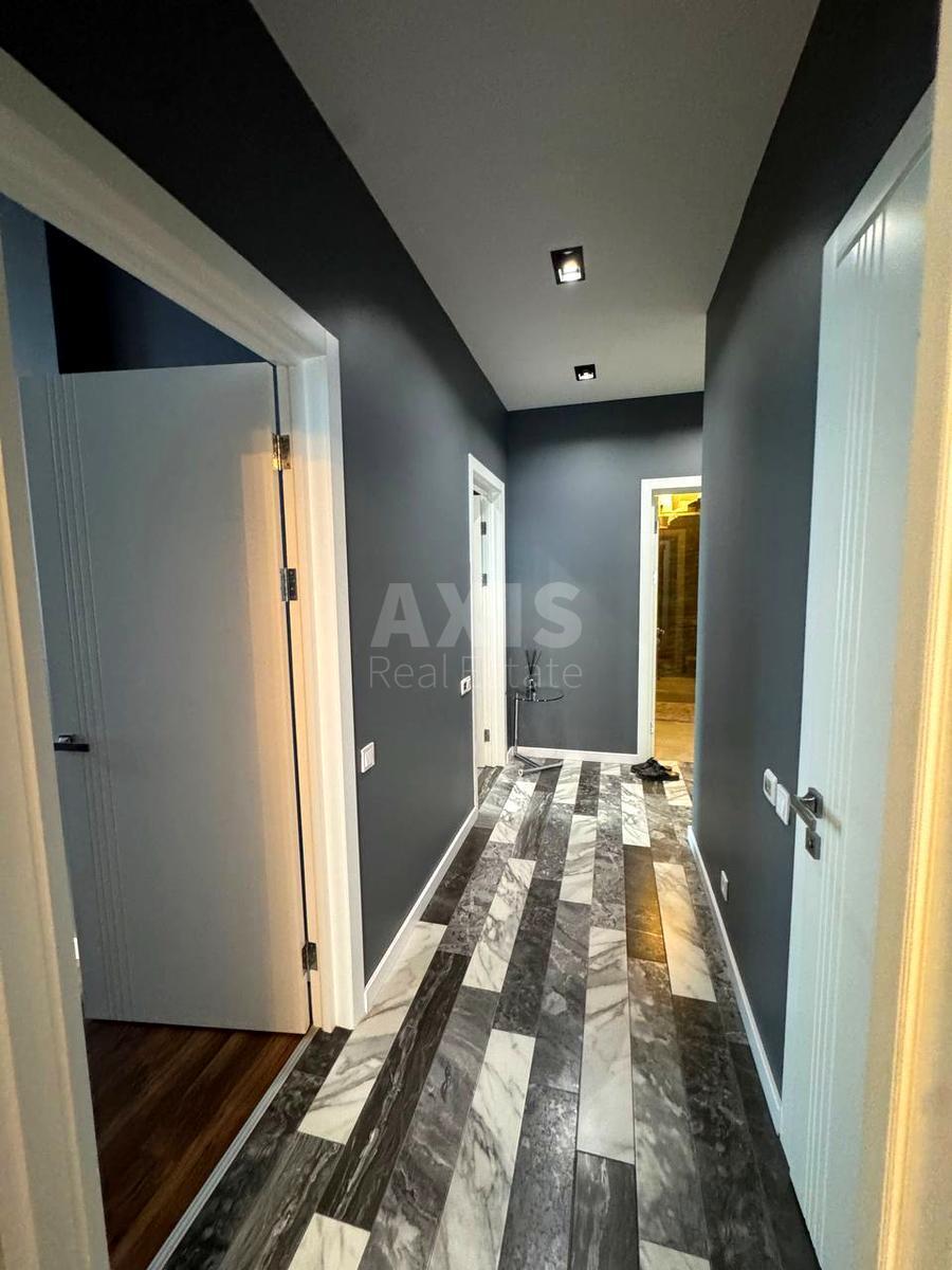 3k apartment bul. Lesi Ukrai'nky 76151216