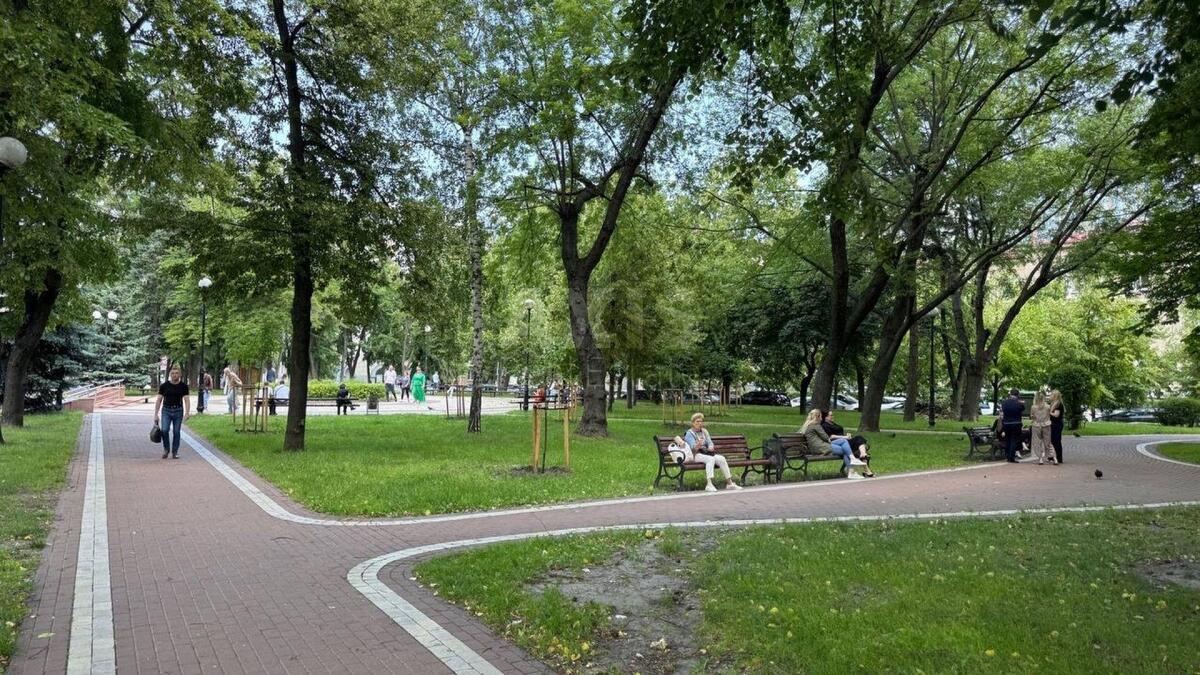 Объект торговли пр-т Воздухофлотский 25, 280м2571326