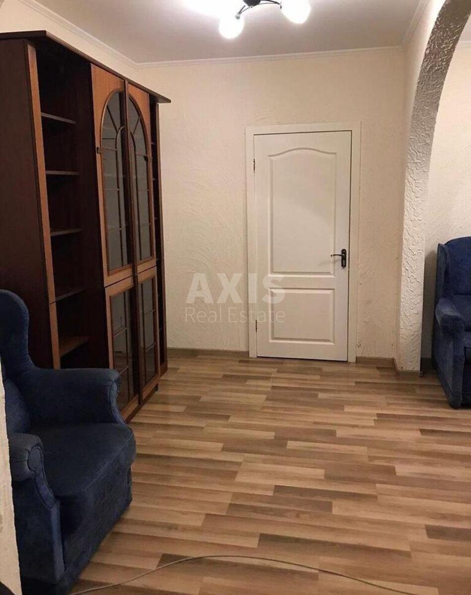 2к квартира ул. Леваневского 9615691