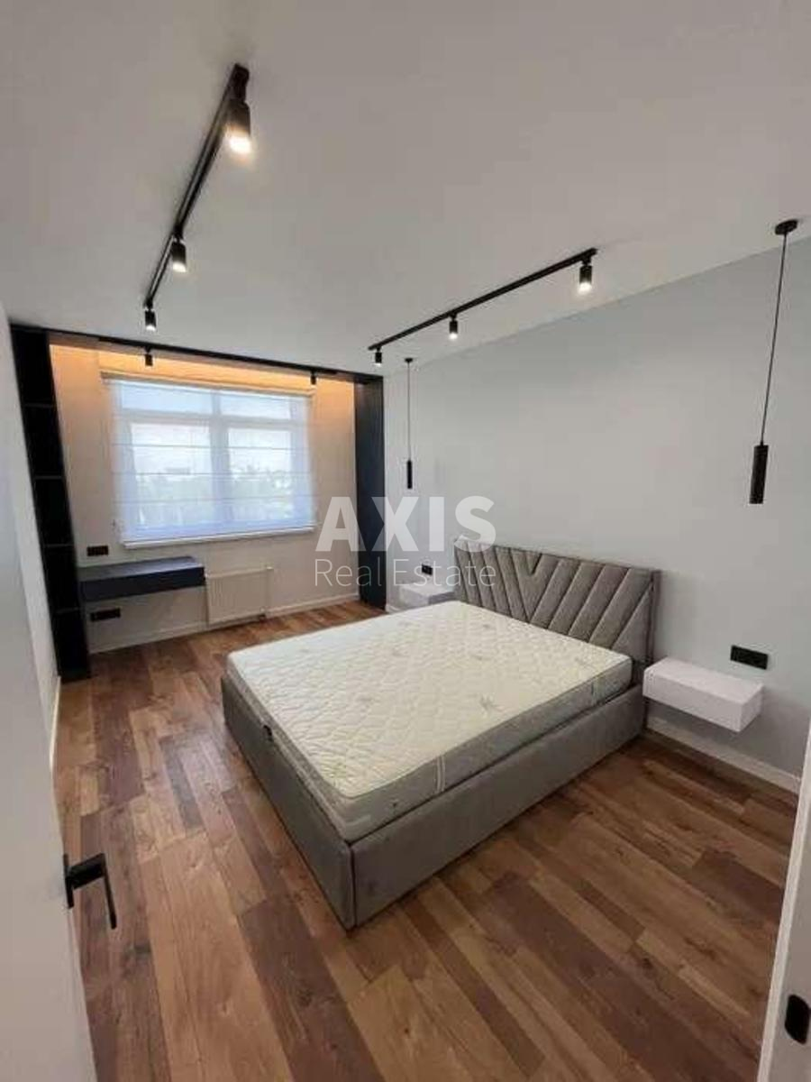 1k apartment bul. Lepse Ivana 28305100