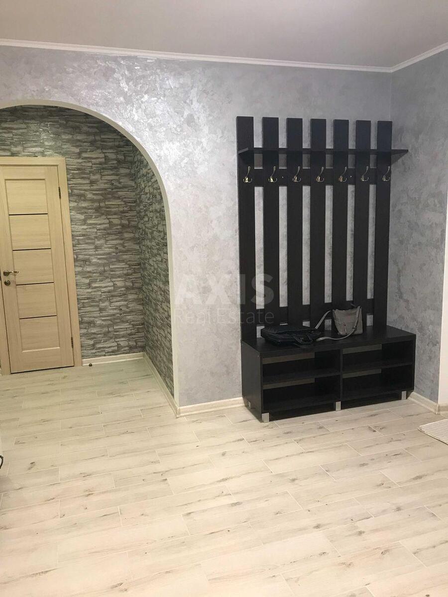 2k apartment vul. Danchenka Sergija 36127212