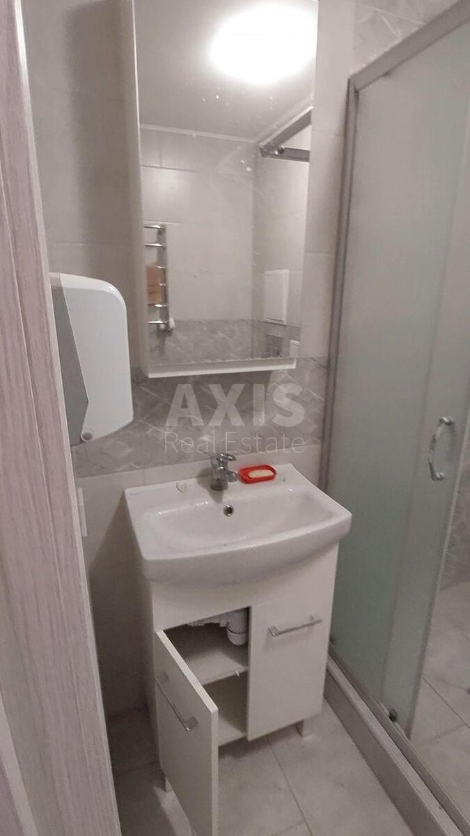 Объект торговли ул. Белорусская 10/18, 80м2568995