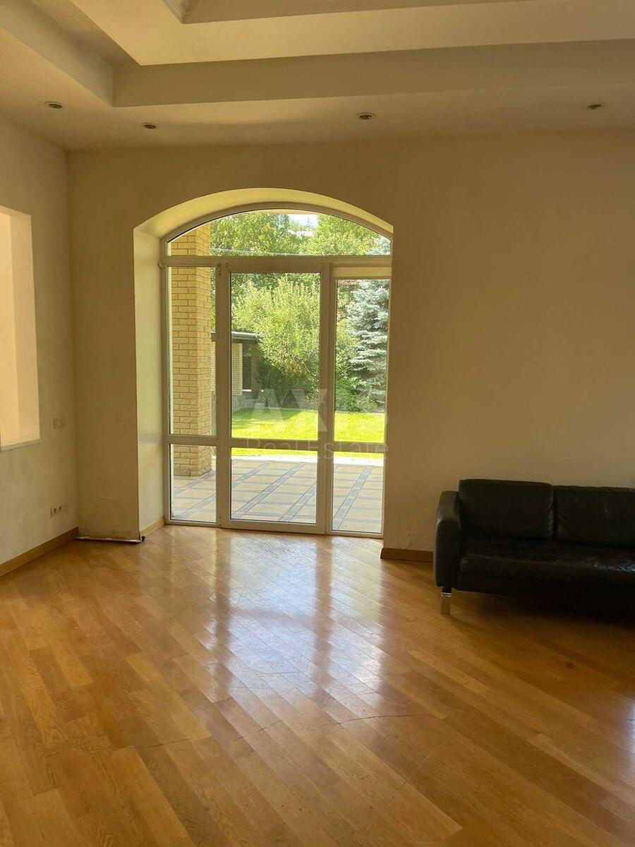 House vul. Cymbaliv Jar, 513m2, Kyiv city613735