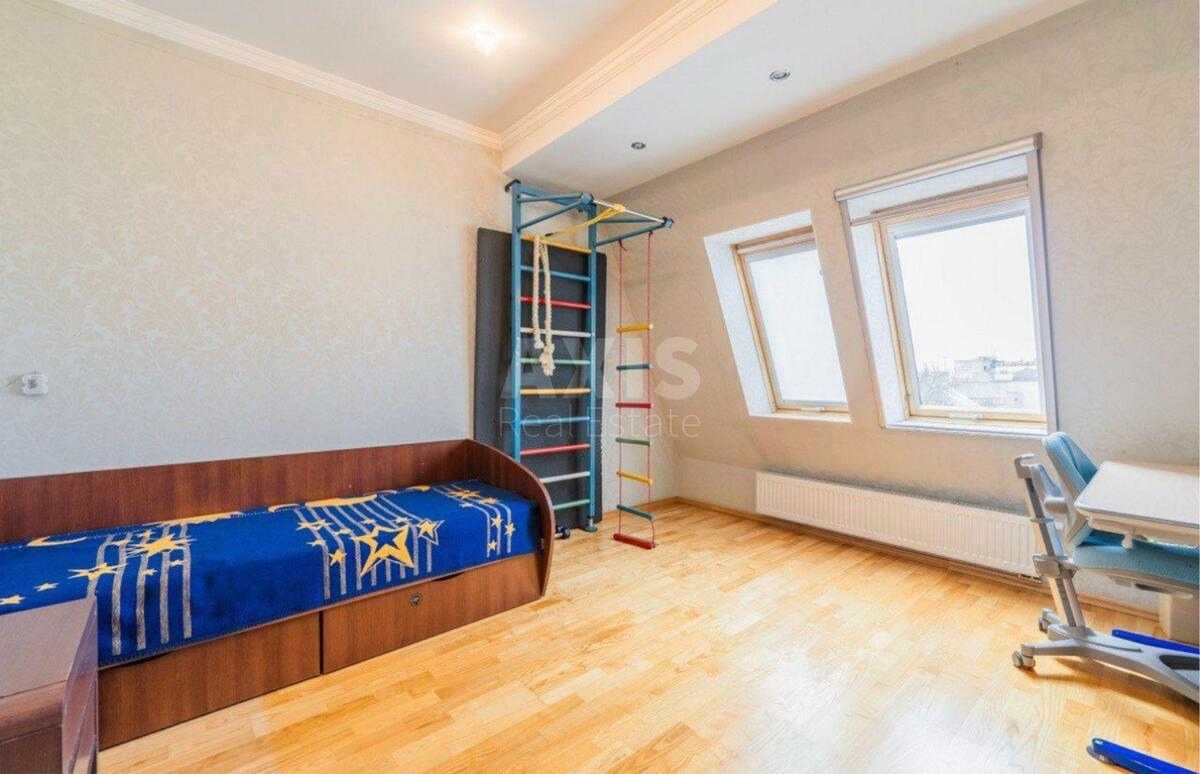 4k apartment vul. Rejtars'ka 26605568