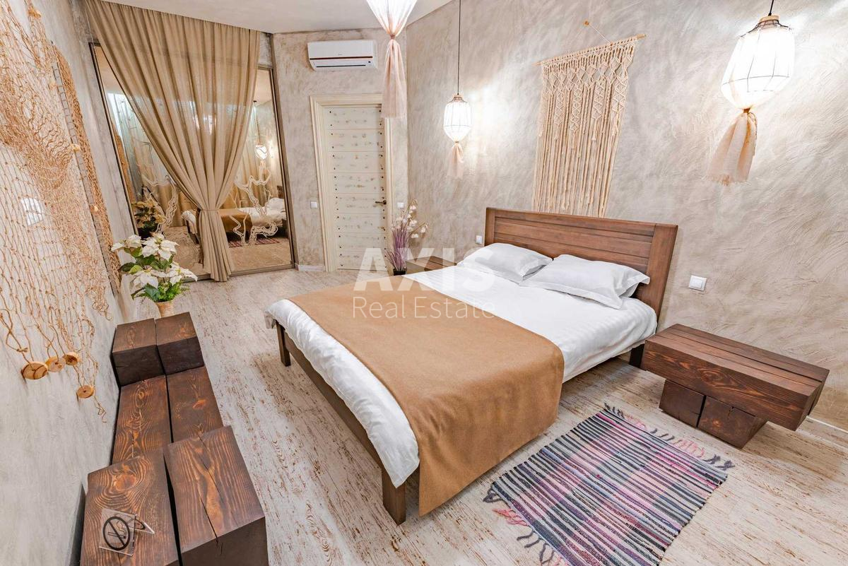 2к квартира ул. Саперное поле 14/55343744