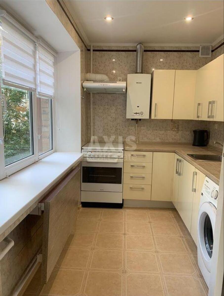 3k apartment vul. Orlyka Pylypa 960670