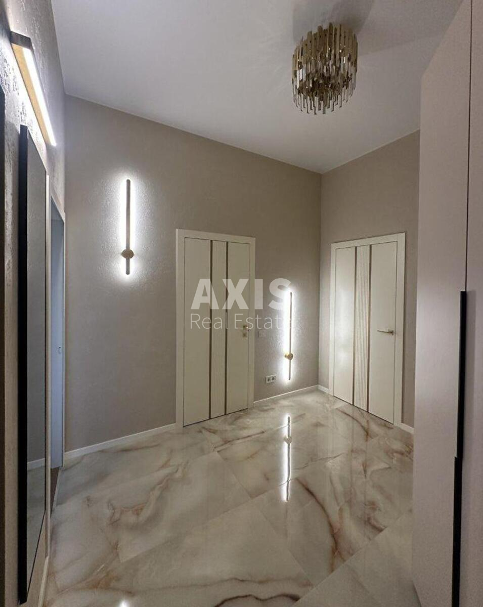 2k apartment vul. Mykhayla Boychuka 19А584637