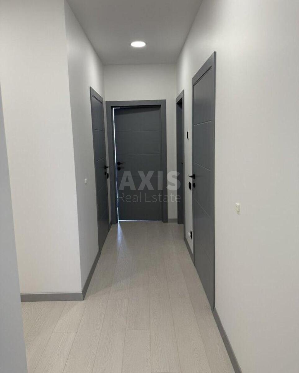 3k apartment vul. Praktychna 1564118