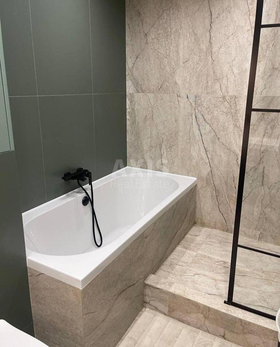 2k apartment vul. Kikvidze 415