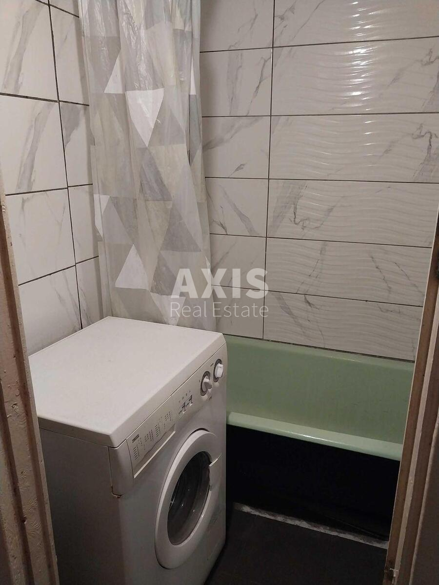 3k apartment vul. Pidlisna 6477562