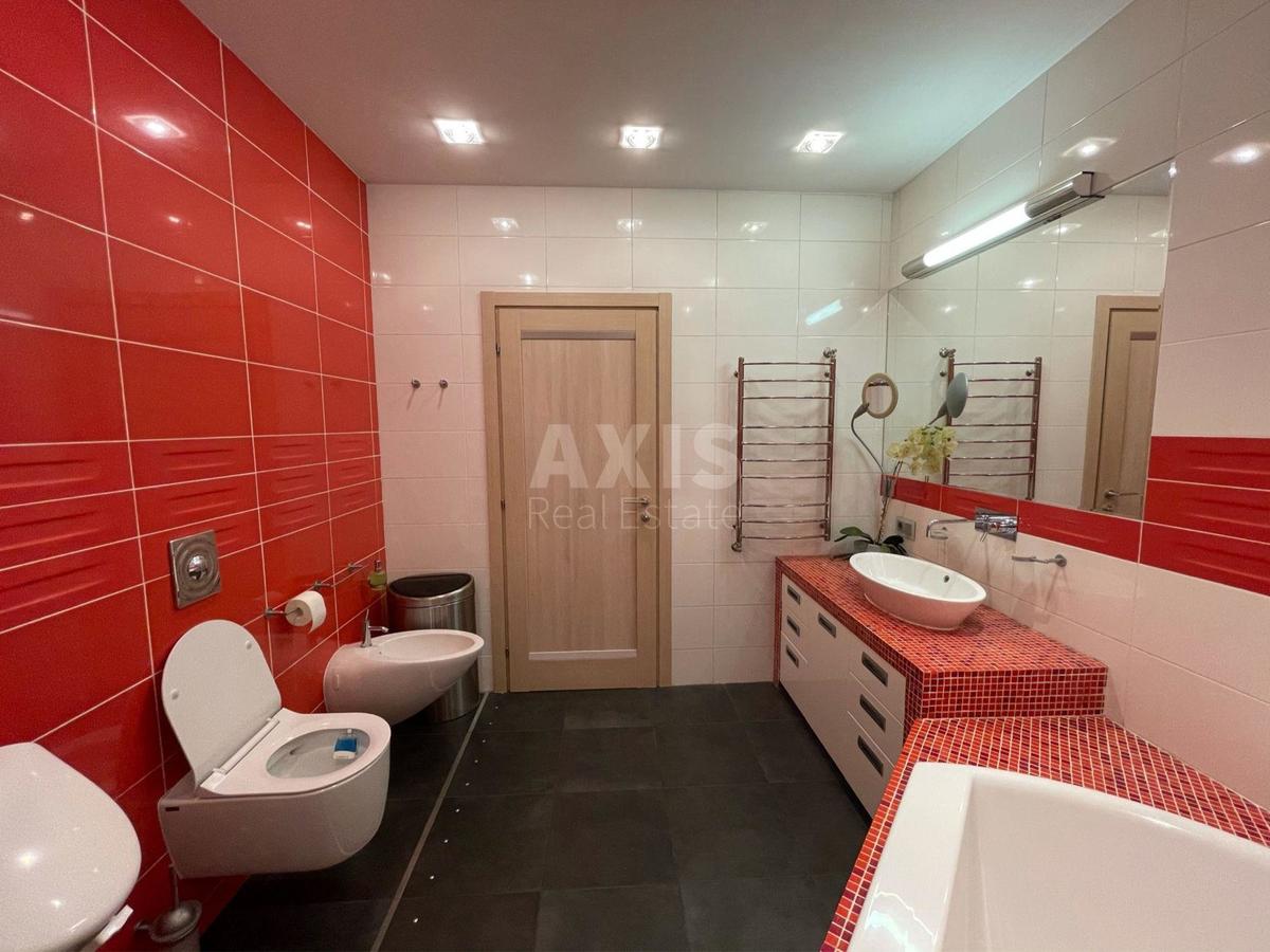 4k apartment pr-t Geroi'v Stalingrada 616