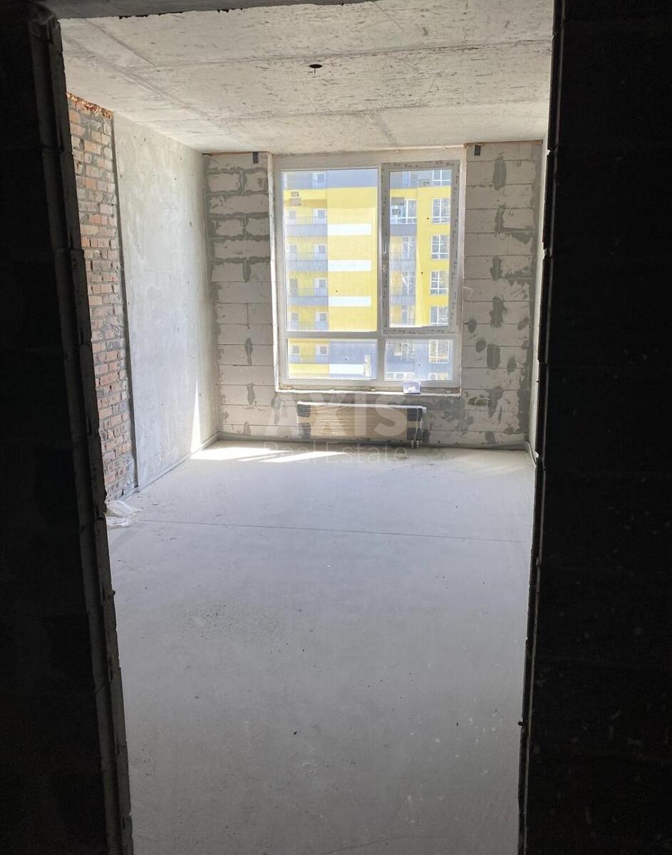 1к квартира ул. Кадетский Гай 8565020