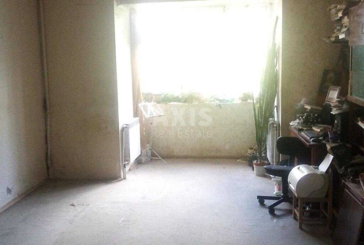 5к квартира ул. Руданского Степана 9, корп. 3402281