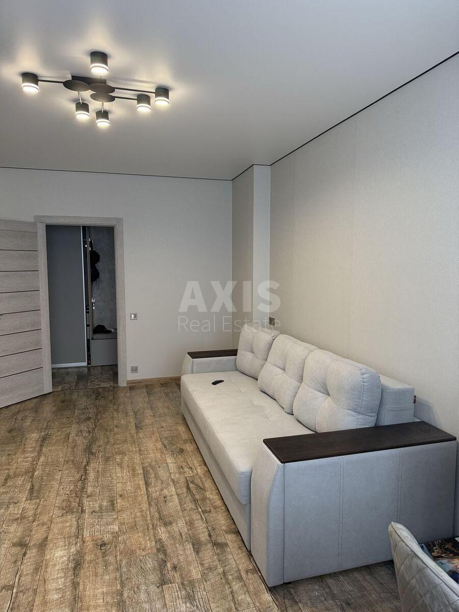 2k apartment shose Harkivs'ke 210609331
