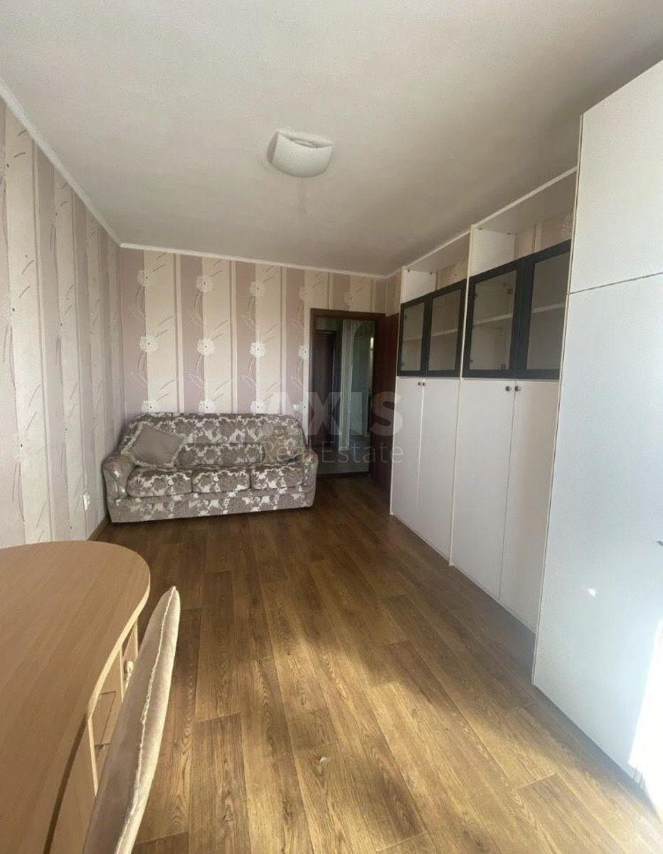 3k apartment vul. Entuziastiv 7