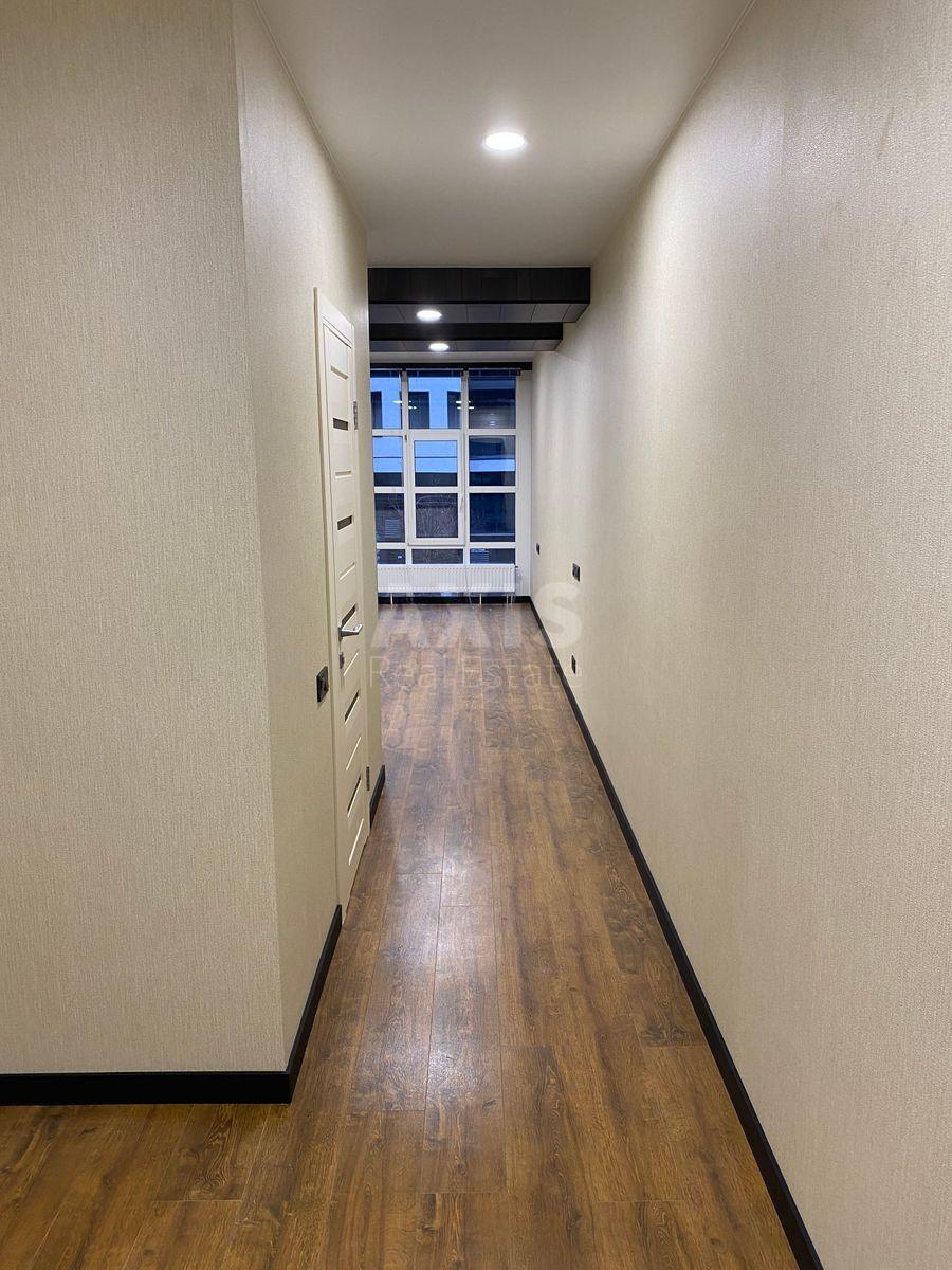 Office vul. Kyrylivs'ka 37, 42m2567921