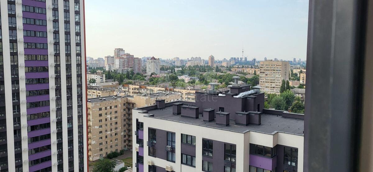 1k apartment pr-t Povitroflots'kyj 565680512