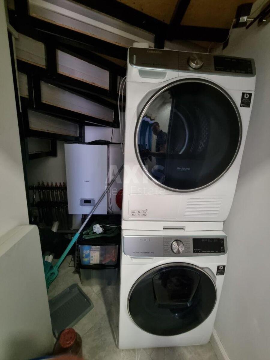 4k apartment bul. Lepse Ivana 9А611794