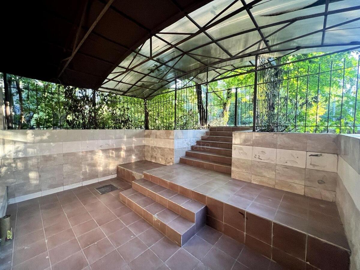 Office vul. Kyrylivs'ka 118/2, 110m26119615