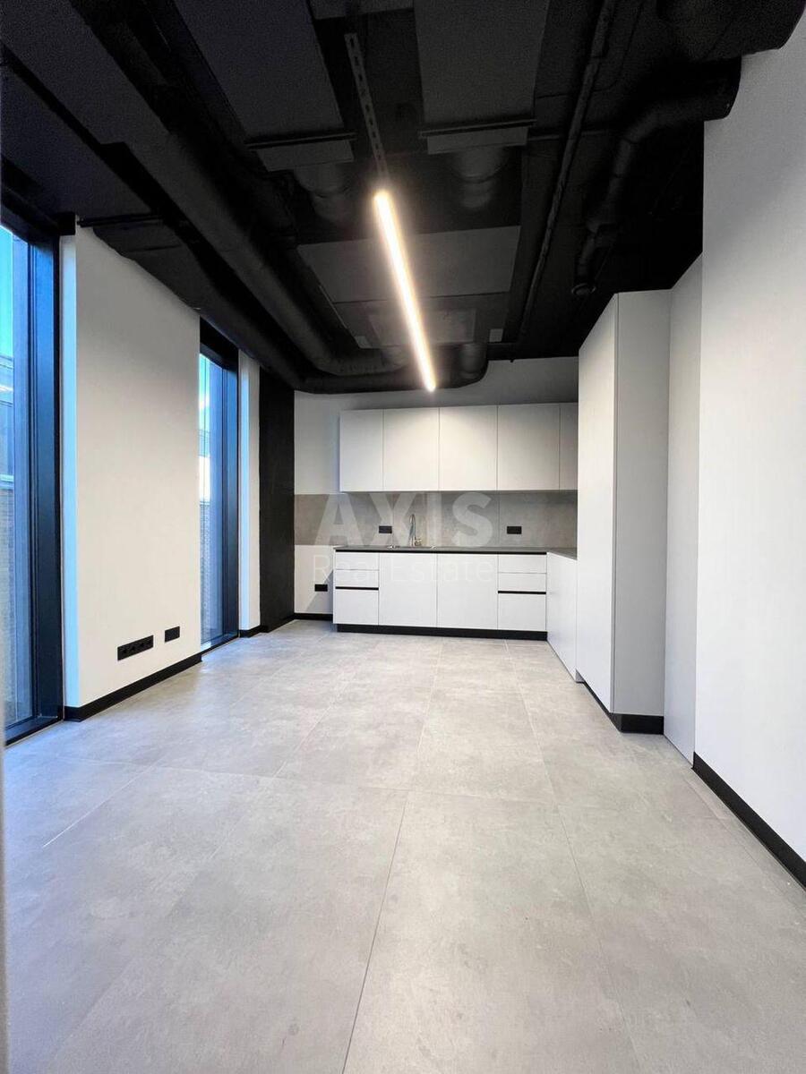 Office vul. Krasylivs'ka 9, 309m26125211