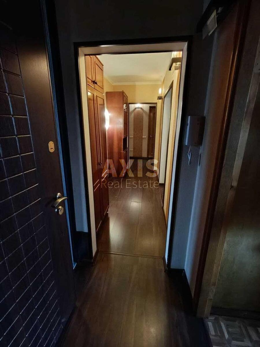 3k apartment vul. Александры Эстер 86125514