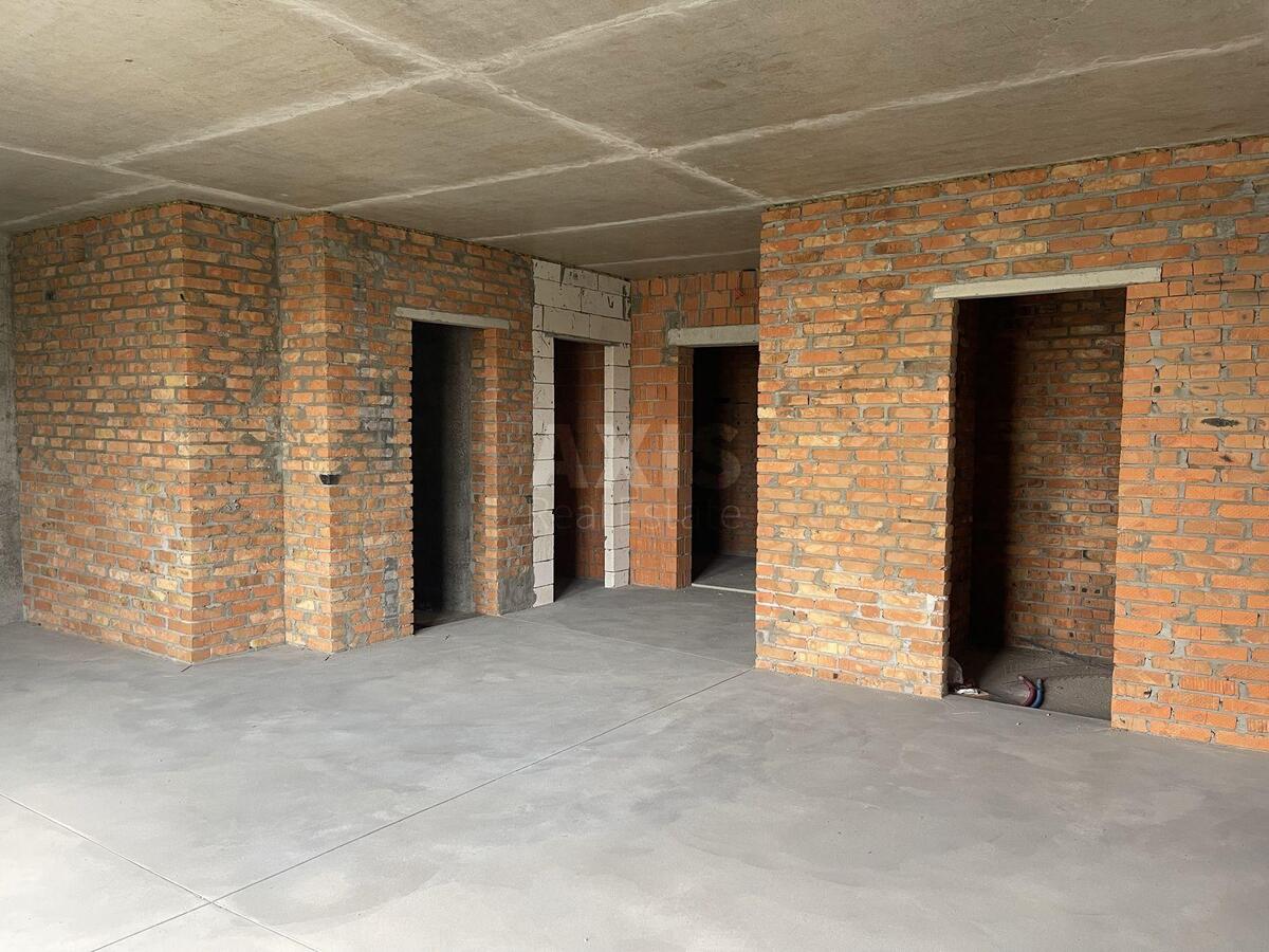 3k apartment shose Zaliznychne 45А625315