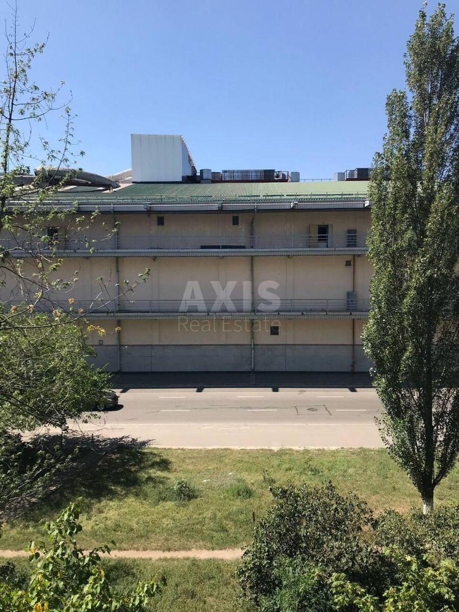 2k apartment pr-t Obolons'kyj 34582556