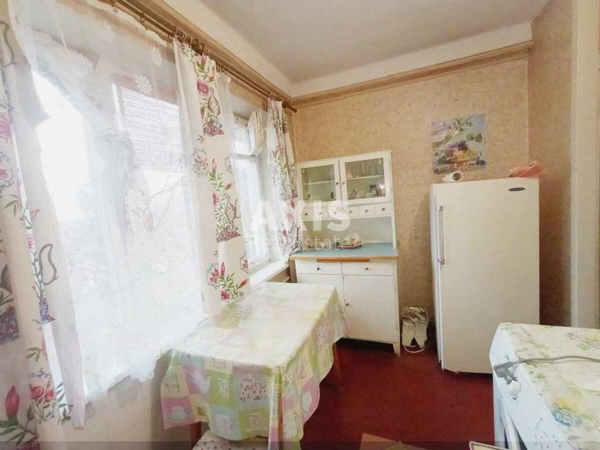 2к квартира ул. Стальского Сулеймана 66