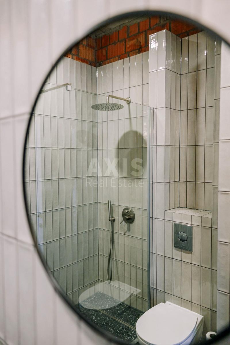 1k apartment vul. Hohlovyh Sim'i' 126262413