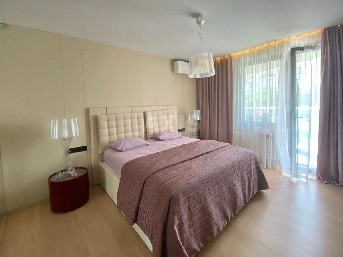 3к квартира пр-т Голосеевский 605831211