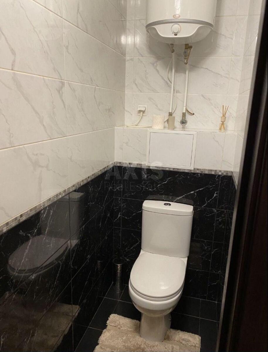 2k apartment vul. Majakovs'kogo 706