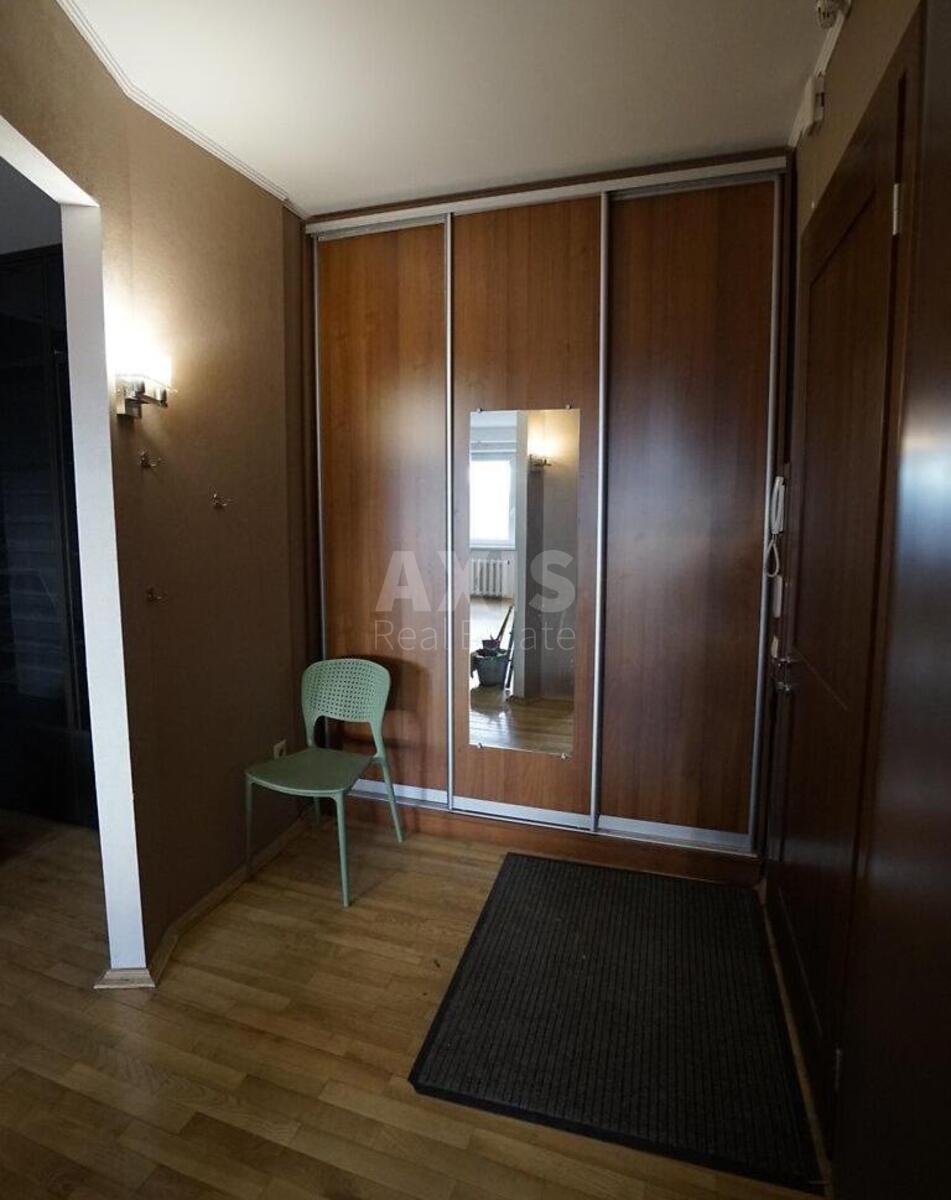 3к квартира ул. Гайдара 27624329