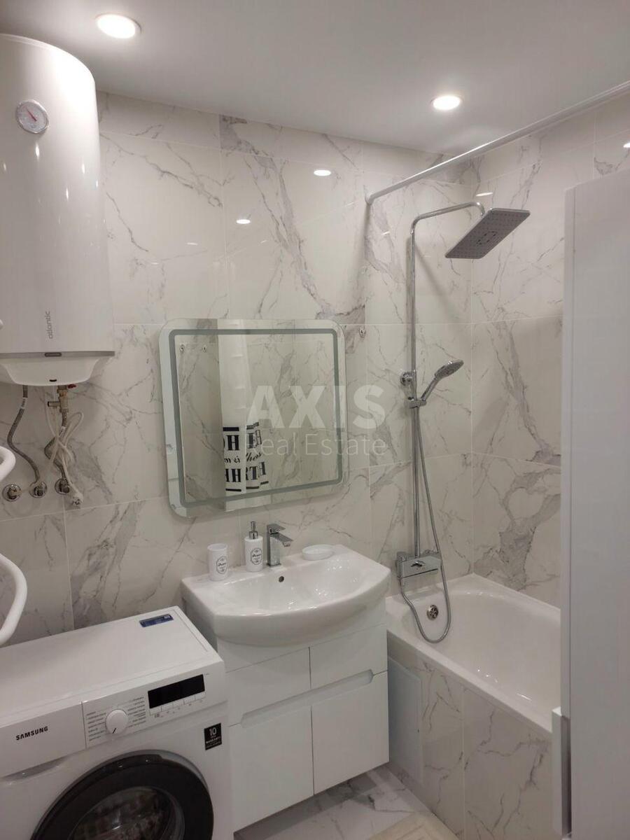 1к квартира пер. Балтийский 23616426