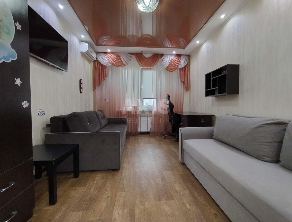 2к квартира ул. Бакинская 37Г616690