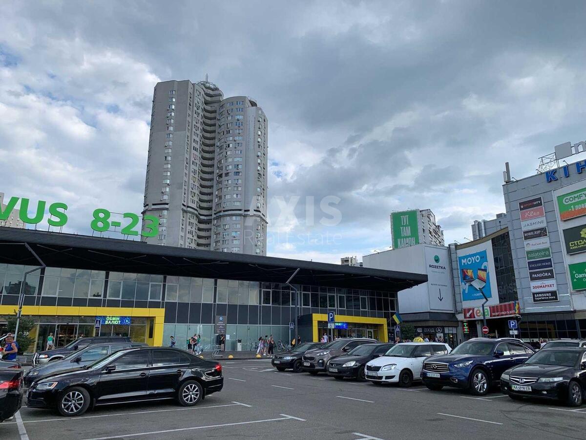 3к квартира ул. Гришко Михаила 96173212