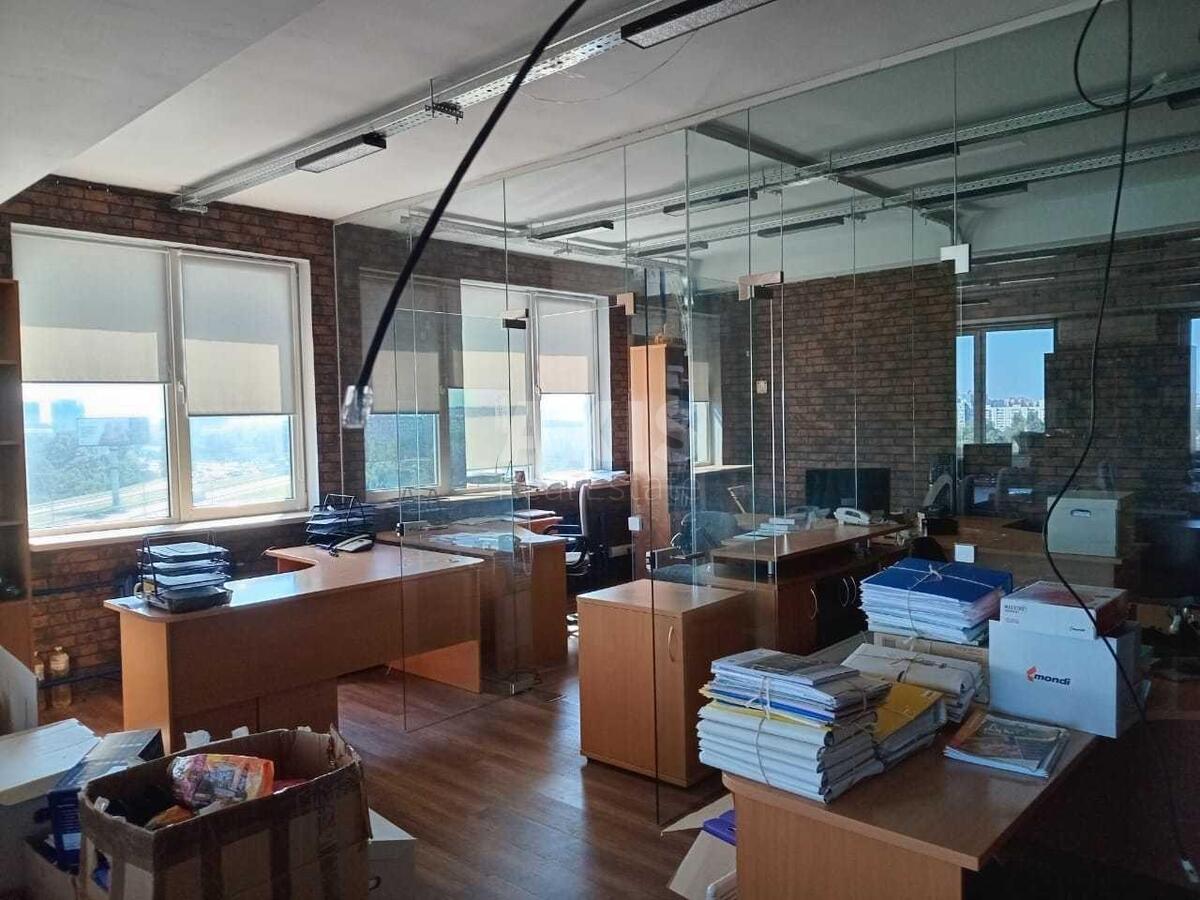 Office pr-t Moskovs'kyj 23, 450m2574162